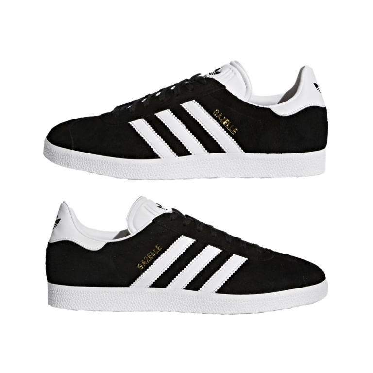 adidas gazelle silver green womens adidas Gazelle Mens Lifestyle Shoes Mesa Cloud White Collegiate Burgundy  ID7990  Shoe Palace