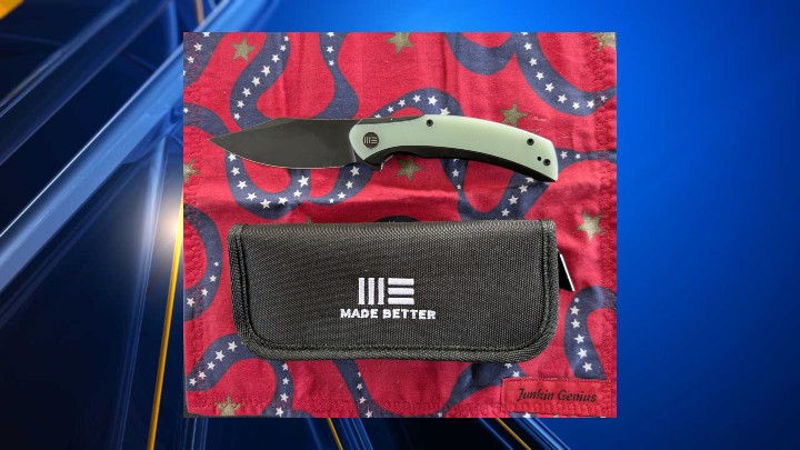 Featured Image