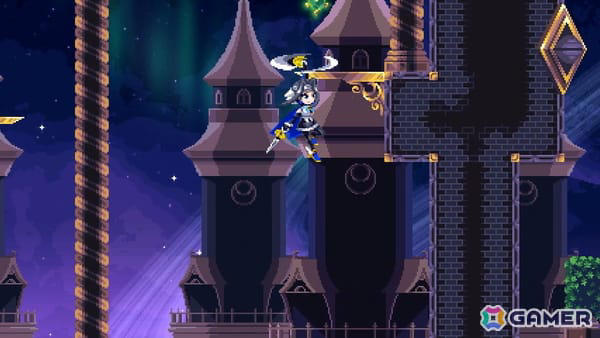 くろさん専用【ホロライブ】 楽天市場】【新品】 10月上旬頃入荷次第発送予定 ホロライブ