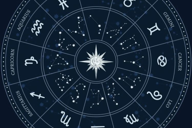 Ramalan Zodiak Pisces 15 September 2025: Cinta, Karier, Kesehatan, dan Keuangan