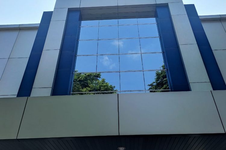 Kekuatan Dasar BBCA, Saham Masih Jadi Incaran Investor Ritel?