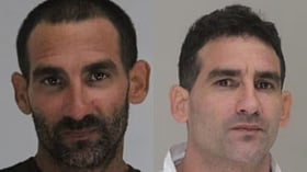 US Horror: Indian-origin Motel Manager Beheaded In Front Of Family In