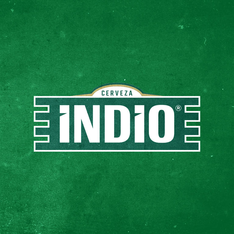 ¿Quién es el dueño de Indio y por qué la cerveza tuvo que cambiar de nombre?