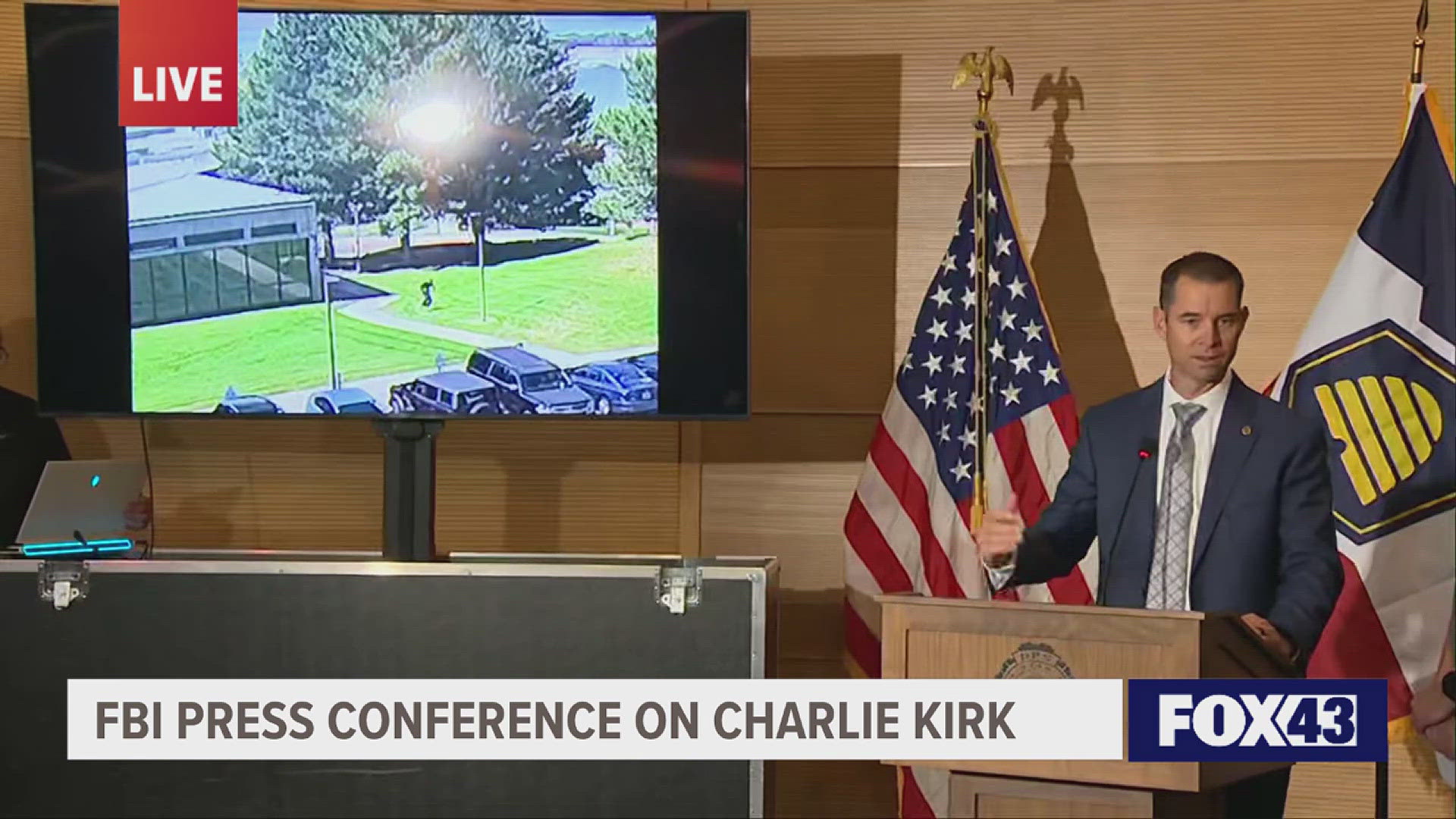 charlie-kirk-shooting-fbi-releases-video-of-suspect