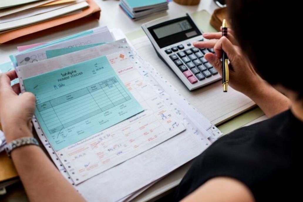 5 Alasan Bisnis Gagal Bukan Karena Produk, Tapi Manajemen