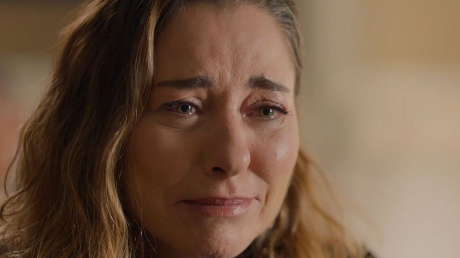 La Notte nel Cuore, trame prima stagione: cosa accadrà tra Samet e Sumru