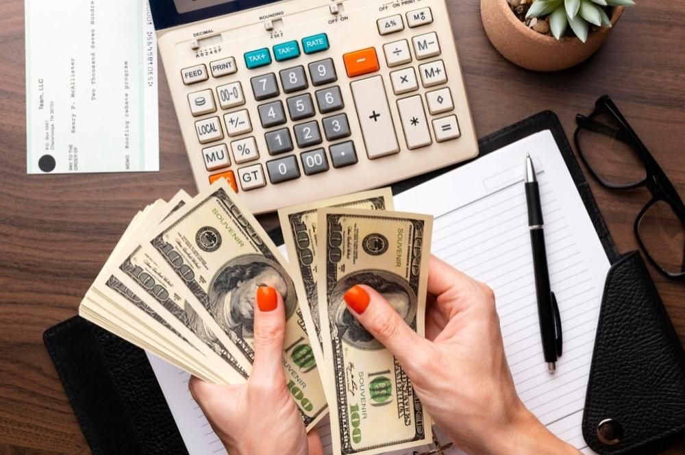 5 Alasan Mengapa Ambil Barang dari Bisnis Sendiri Tidak Boleh Asal-Asalan