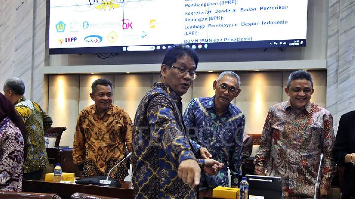 Keuntungan dan Kerugian Pengalihan Dana SAL ke Bank BUMN