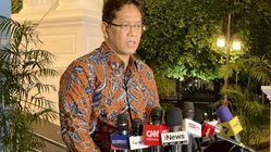 Menteri Keuangan Negara Bantah Tuduhan, Dana Rp200 Triliun untuk Perkuat Likuiditas