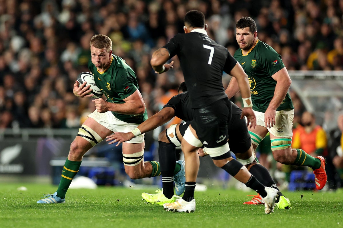 is-new-zealand-vs-south-africa-on-tv-kick-off-time-channel-and-how-to