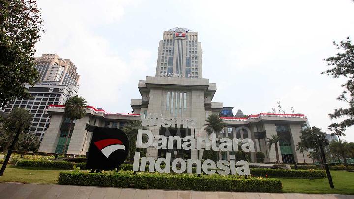 Ekonom Sebut Patriot Bonds Danantara Bukan Sekadar Obligasi