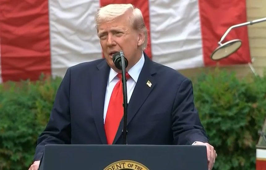 引用：米戦争省のホームページ