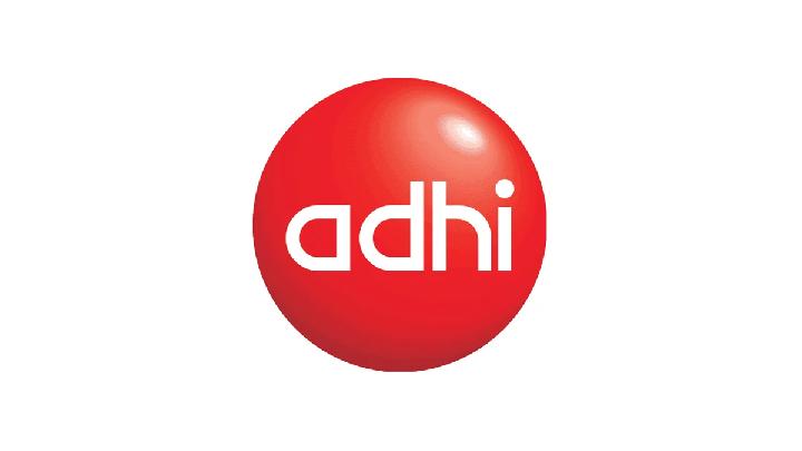 Adhi Karya Umumkan Perkembangan Terbaru Merger BUMN Karya