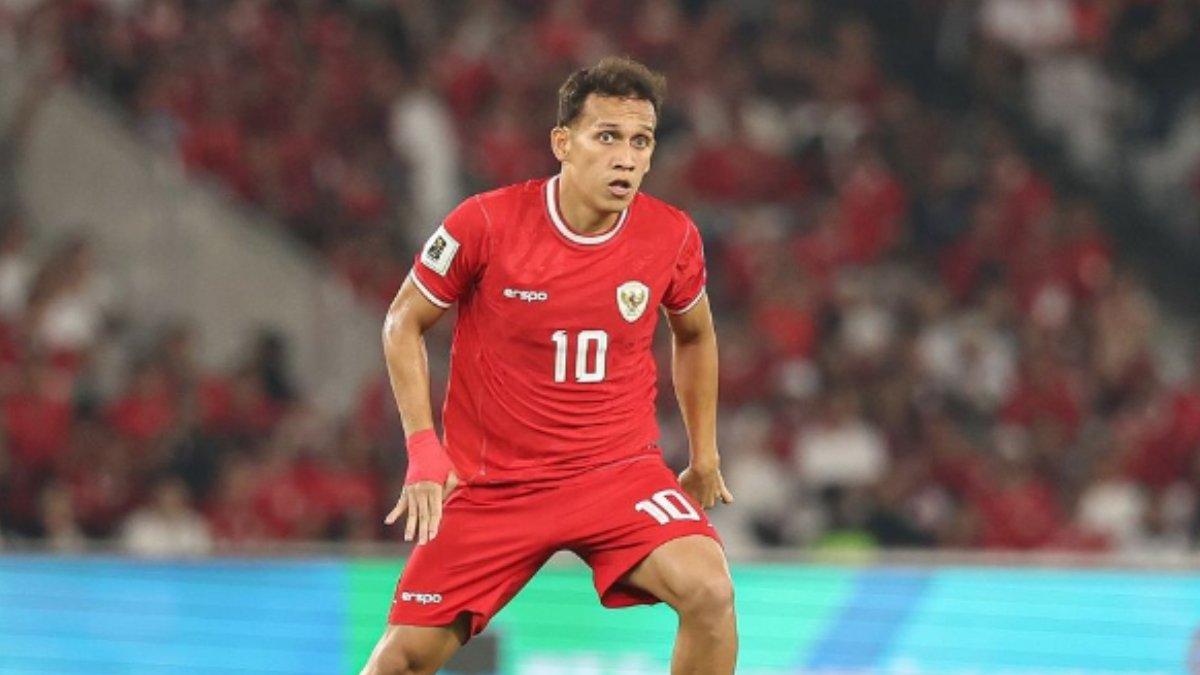 Sinyal Persija Jakarta Mulai Sibuk Hadapi Paruh Musim: Eks Pemain Persib dan PSM Incar Target?