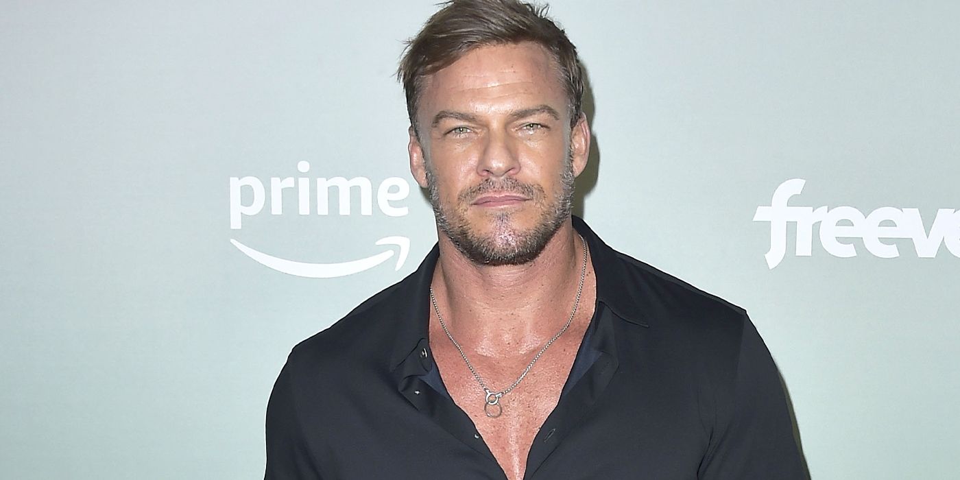 Alan Ritchson’s new American war thriller gets first look from the ...