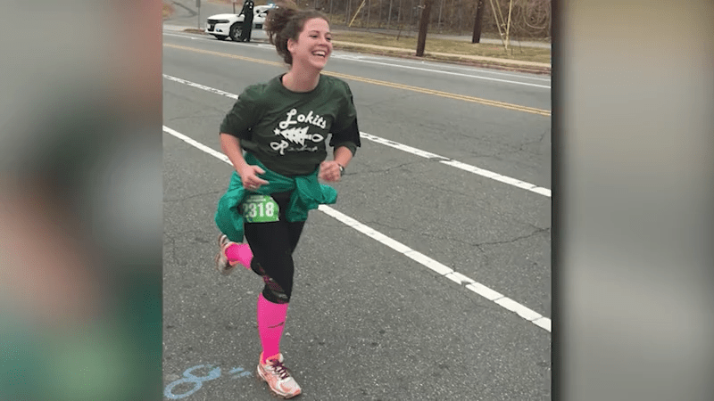 Trial delayed for man accused of killing runner on Antioch greenway as family pushes for safety improvements