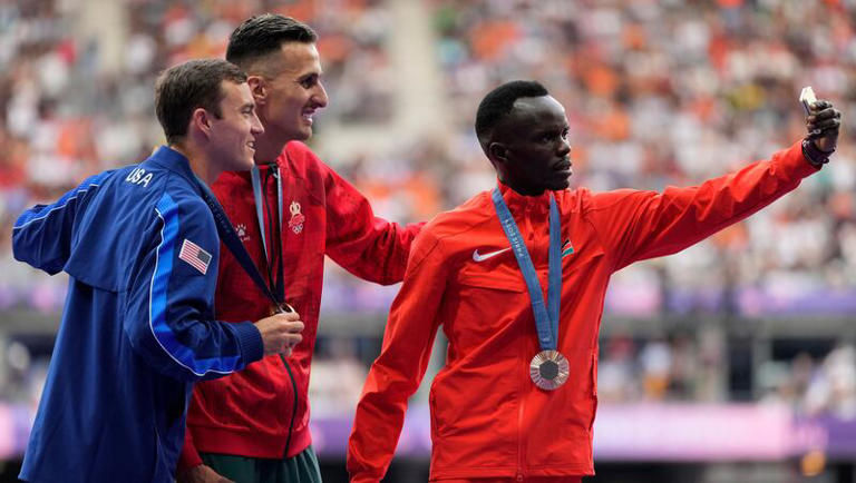 ‘Life’s different now’: Kenneth Rooks opens up about highs, lows and ...