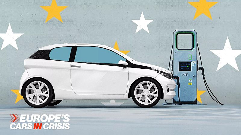 EU Auto Summit: Five Make-or-Break Issues