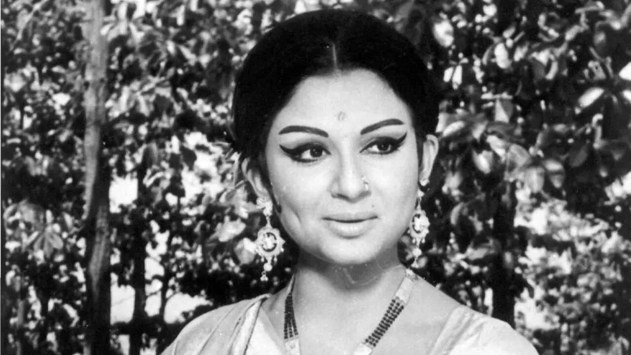 How 1970s Bollywood actresses broke stereotypes and redefined femininity