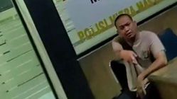 Polisi Diduga Suruh Lepas Pencuri Motor, Diperiksa Propam
