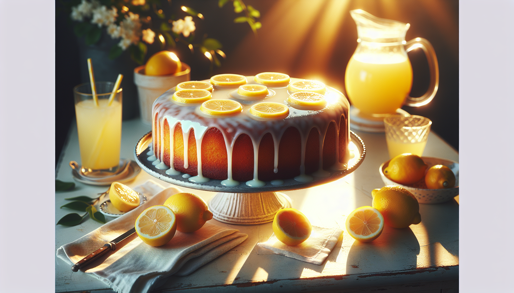 20 kreative und köstliche Torten