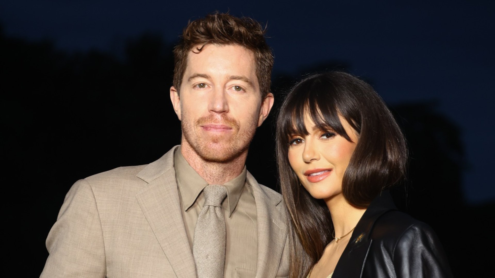 Nina Dobrev Posted About Trying to 'Fix' a Man Before Shaun White Split