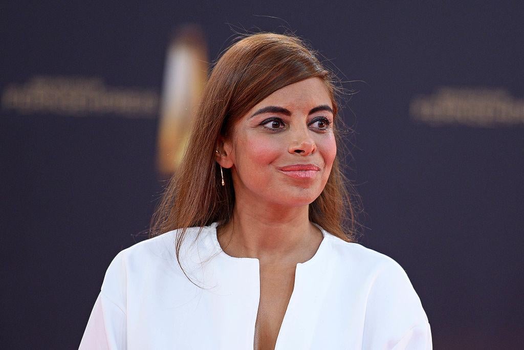 Neue Galerie New York visual data 4