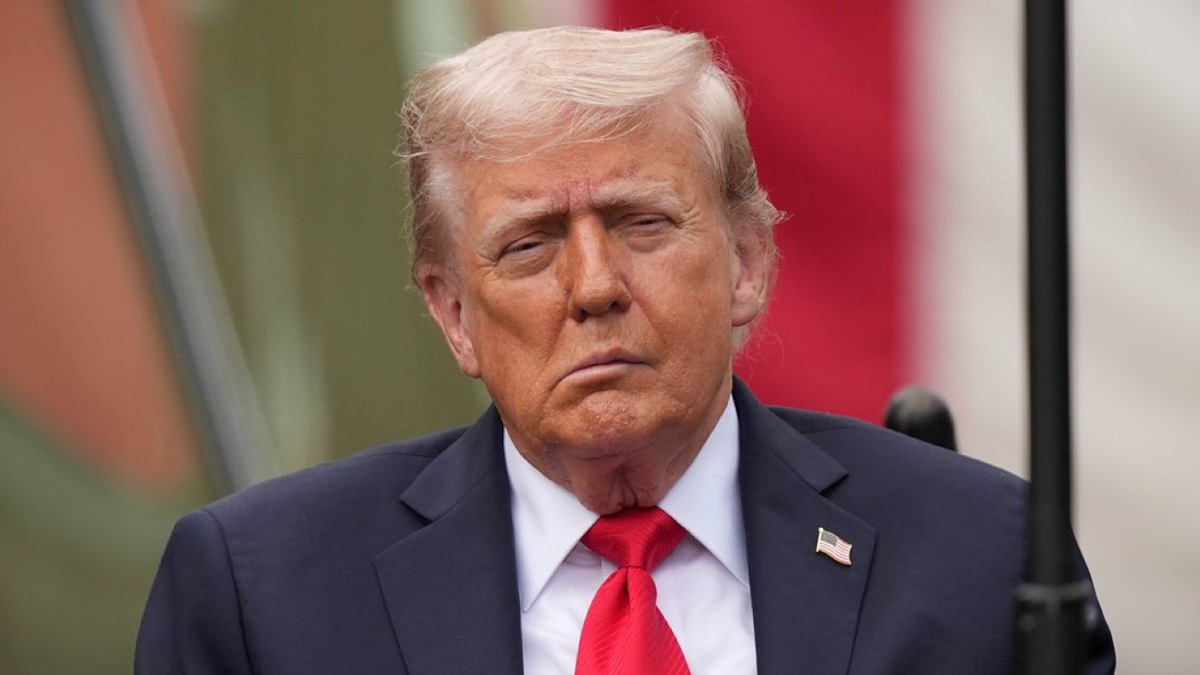 Barry Gibb's Brain Health Conundrum: A Stroke Suspicions and Speculations