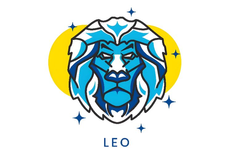 Ramalan Zodiak Leo 12 September 2025: Cinta, Karir, Kesehatan, dan Keuangan