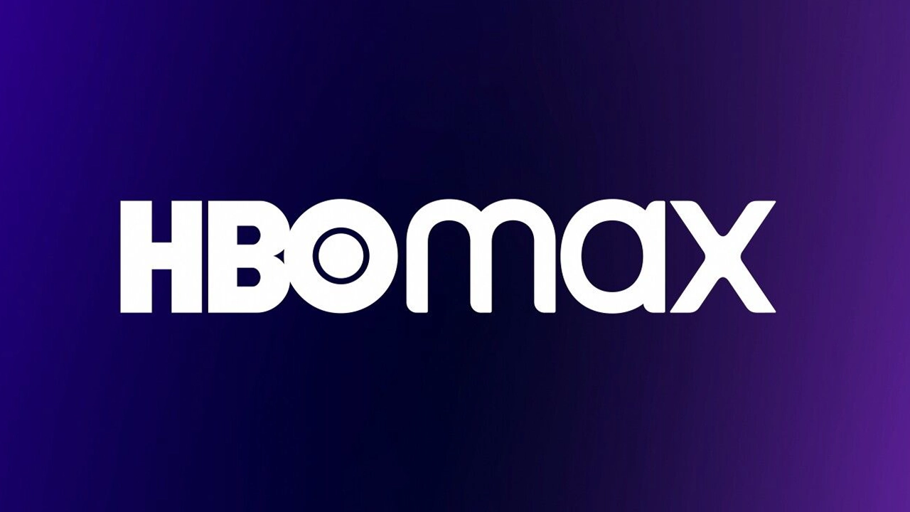 HBO Max : les sorties de la semaine avec des films ultra-cultes