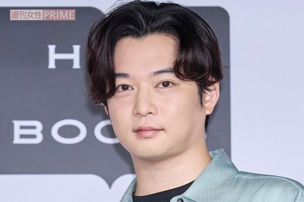 レア 新品未開封 千葉雄大 2016カレンダー 俳優 レア 新品未開封 千葉