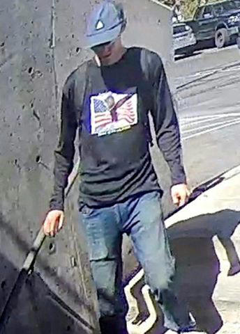 Who Is Tyler Robinson? What We Know About the Charlie Kirk Shooting Suspect