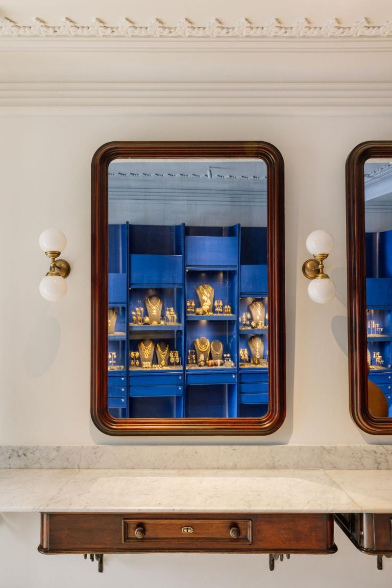 Crushed cockroaches in coffee? What the FDA really approves and the