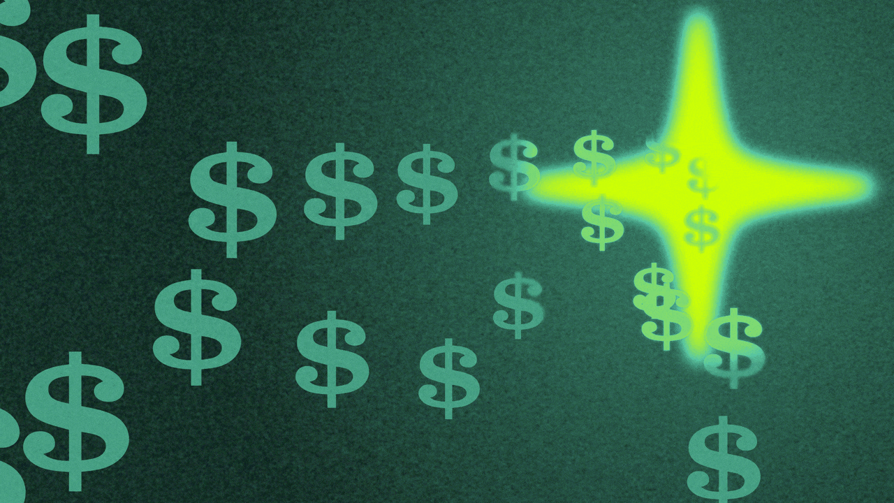 Anthropic tightens limits on Claude subscriptions