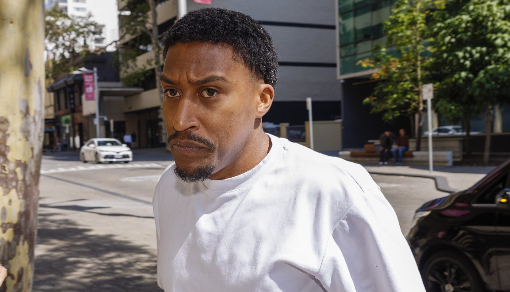 yung-filly-granted-bail-to-return-to-uk-before-trial