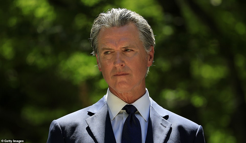 The dark truth behind your childhood memories