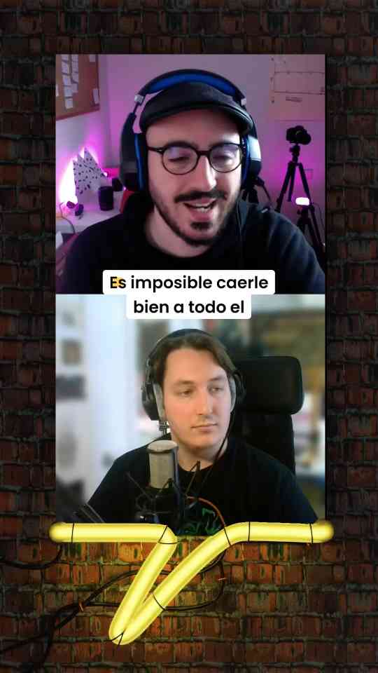 Unveiling the World of Goanimate Funeralpittube: A Guide to the Fascinating World of Stop-Motion Animation