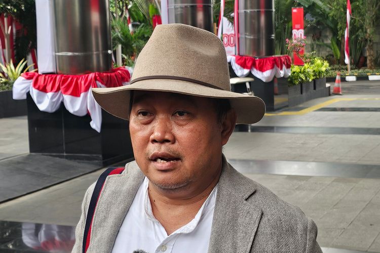 MAKI Minta KPK Umumkan Tersangka Korupsi Haji Era Jokowi yang Libatkan Mantan Menag Yaqut