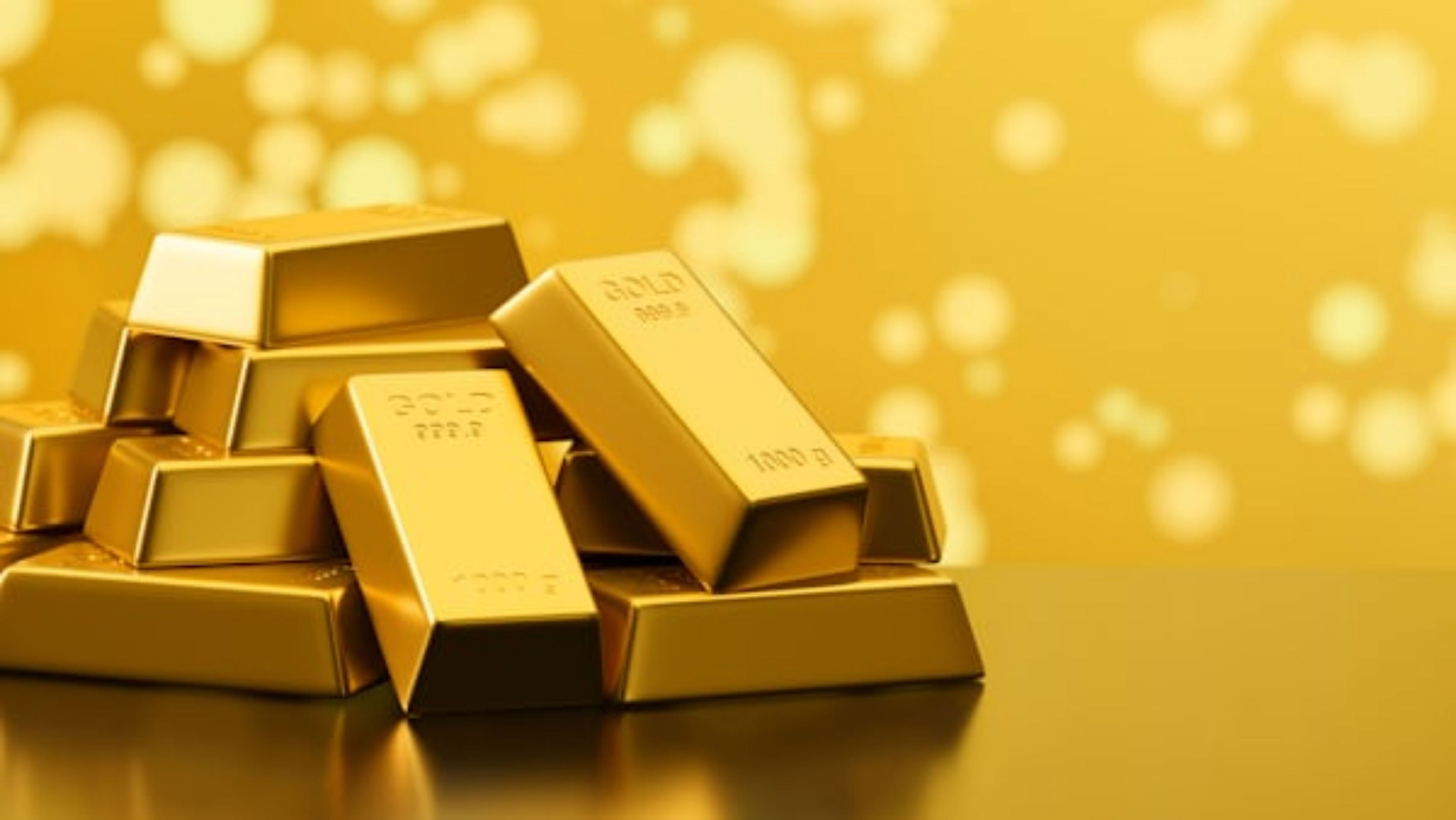 Harga Emas Hari Ini 12 September 2025: Antam, UBS, dan Galeri 24