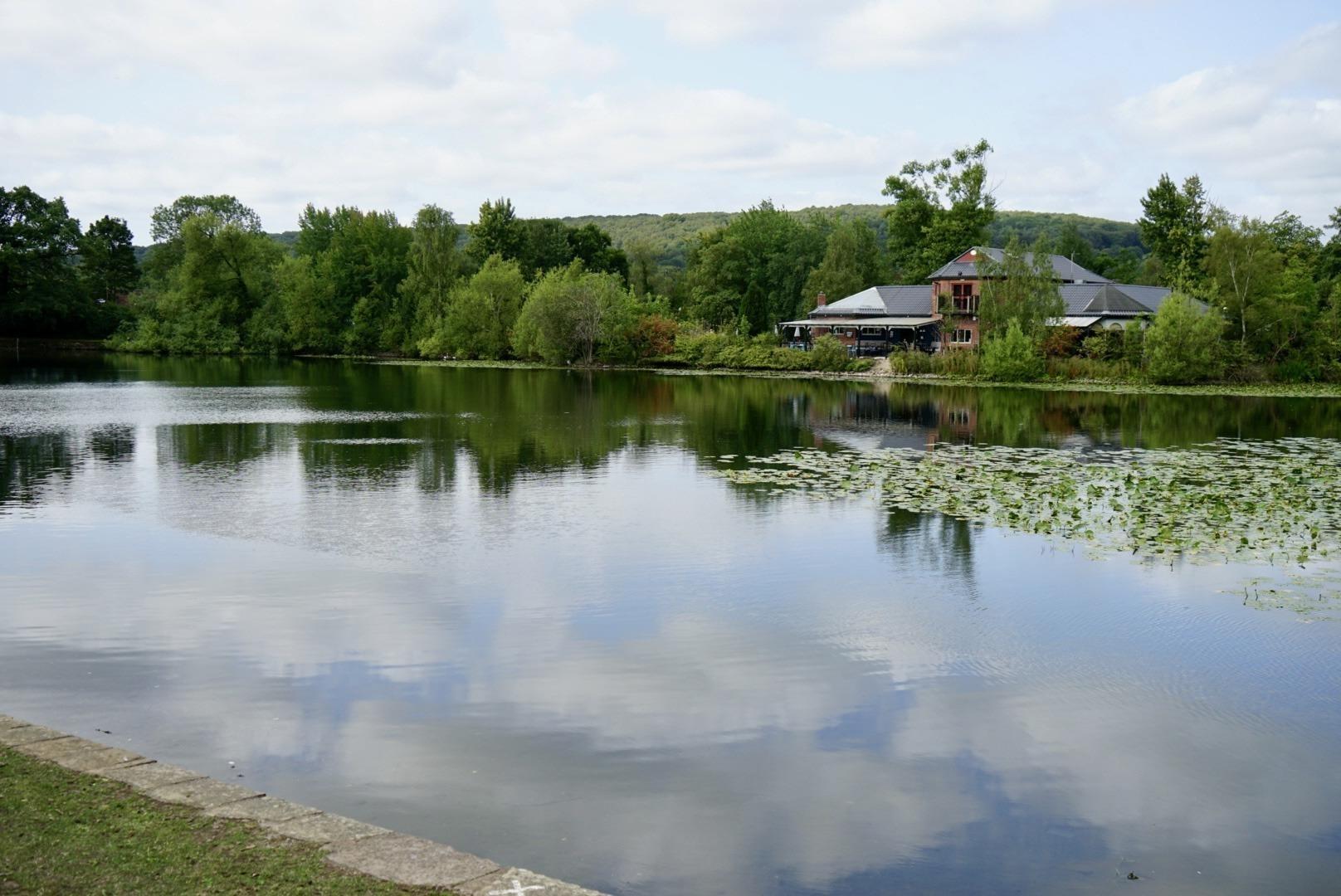 wingerworth-lido-council-puts-weight-behind-motion-which-could-change
