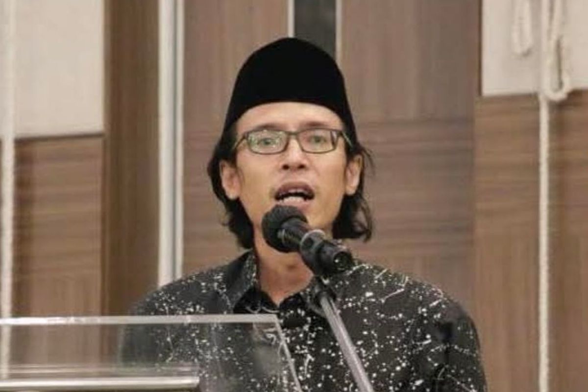 PBNU Terlibat Korupsi Kuota Haji, Savic Ali Sebut Ada Penghakiman Publik, Butuh Penjelasan Segera