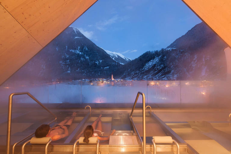 Matthew James Ruth ID’d as suspect in fatal shooting of 3 Pennsylvania ...