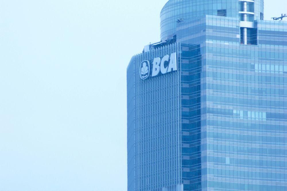 Purbaya Akan Cairkan Rp200 T untuk Perbankan, Ini Tanggapan BCA