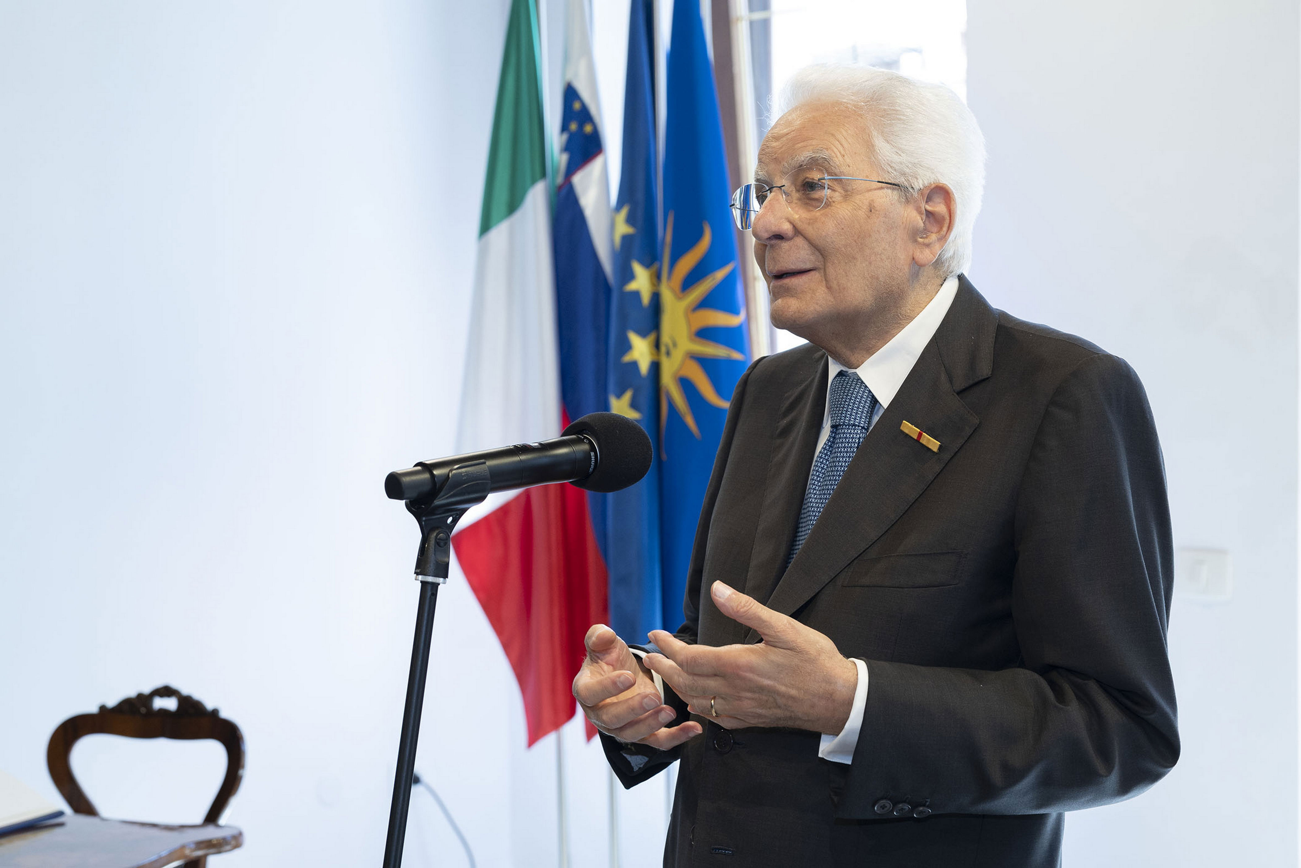 mattarella-ventotene-luogo-ispiratore-dei-valori-di-pace-e-democrazia