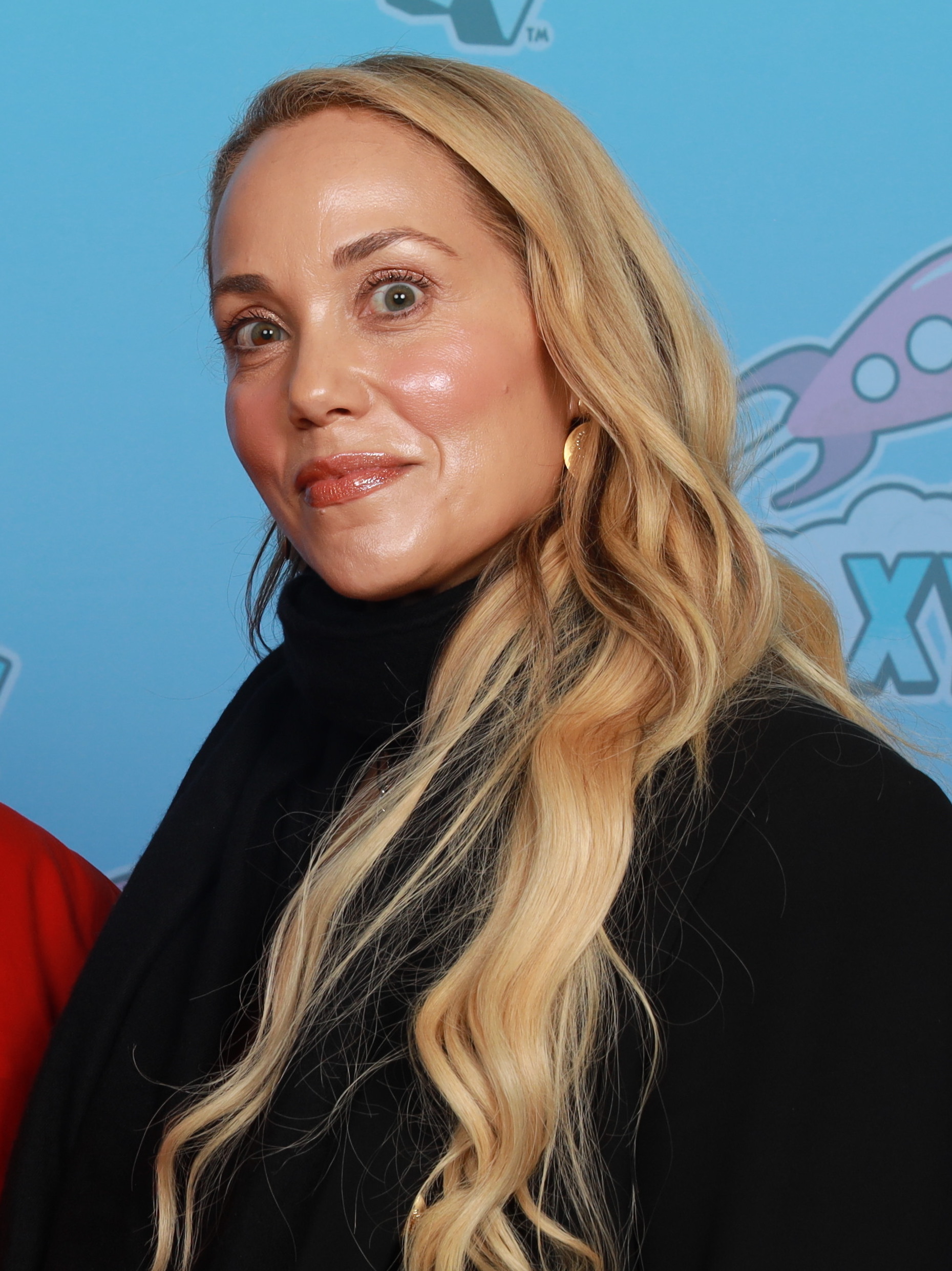 Beyond Bayside and Backlash: Unpacking the Enigmatic Career and