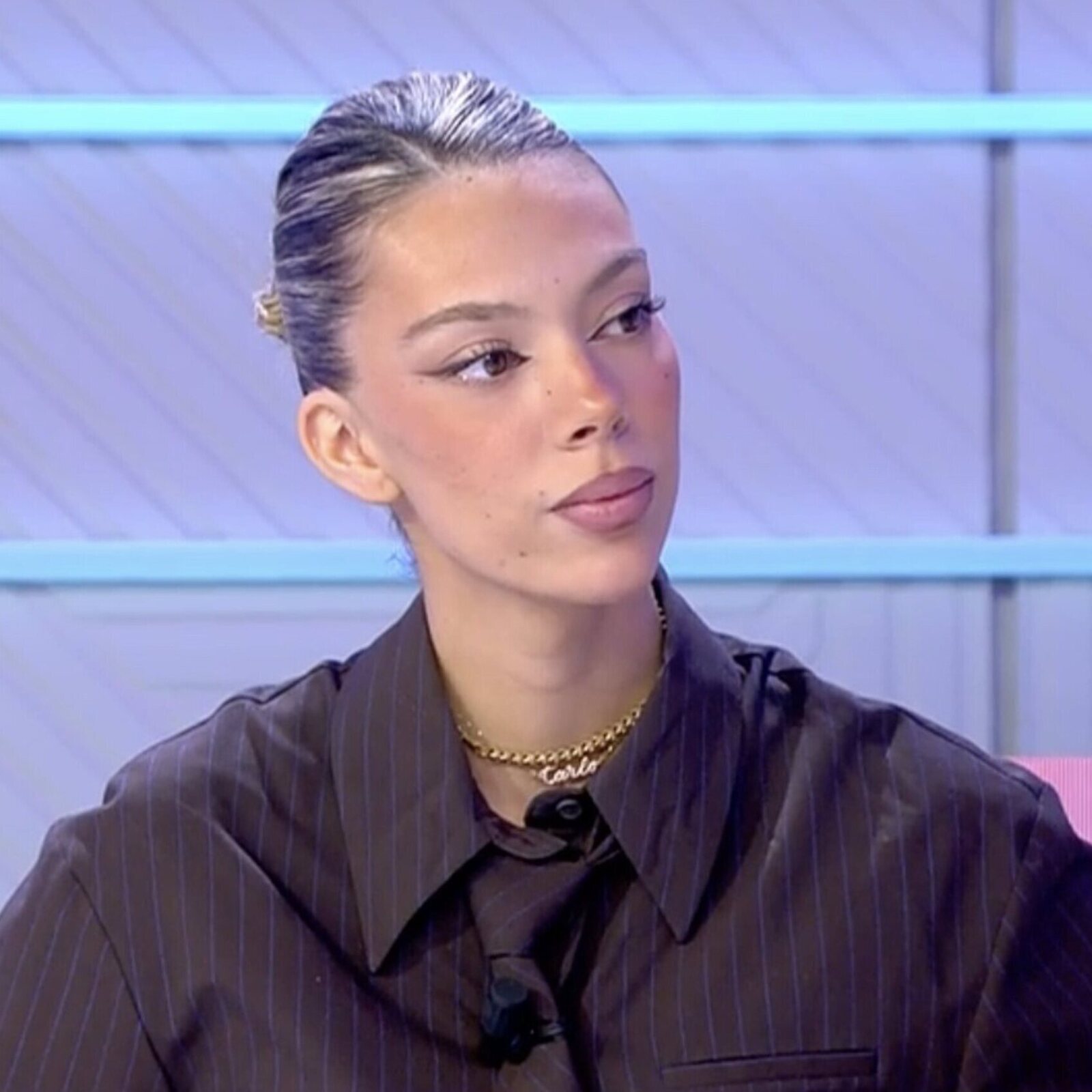 Alejandra Rubio se pronuncia sobre las memorias de Mar Flores y las acusaciones hacia Carlo Costanzia