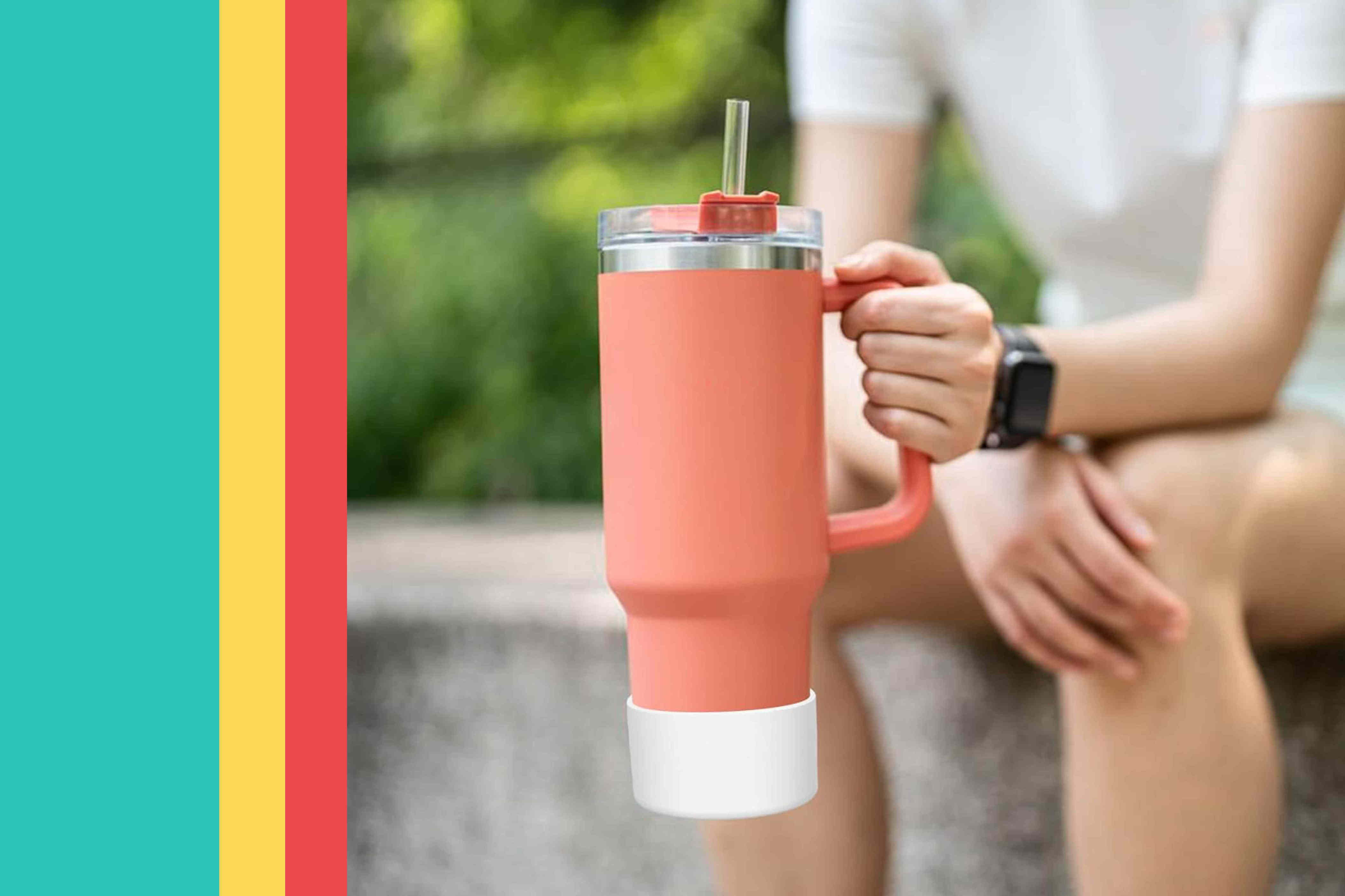 10 Best Amazon Outlet Overstock Deals Under $10