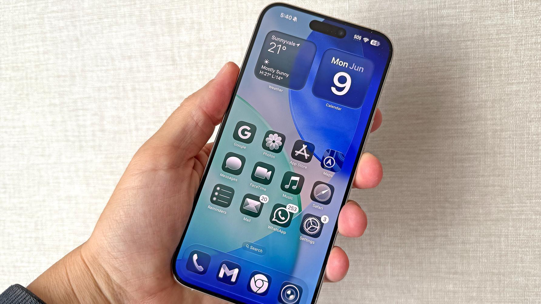ios-26-4-ist-da-alle-neuen-iphone-funktionen-im-berblick
