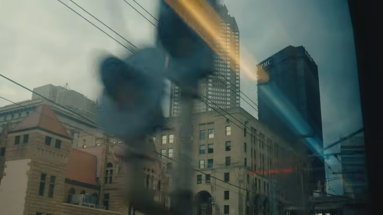 Discovering Pittsburgh: America’s Most Underrated Cit