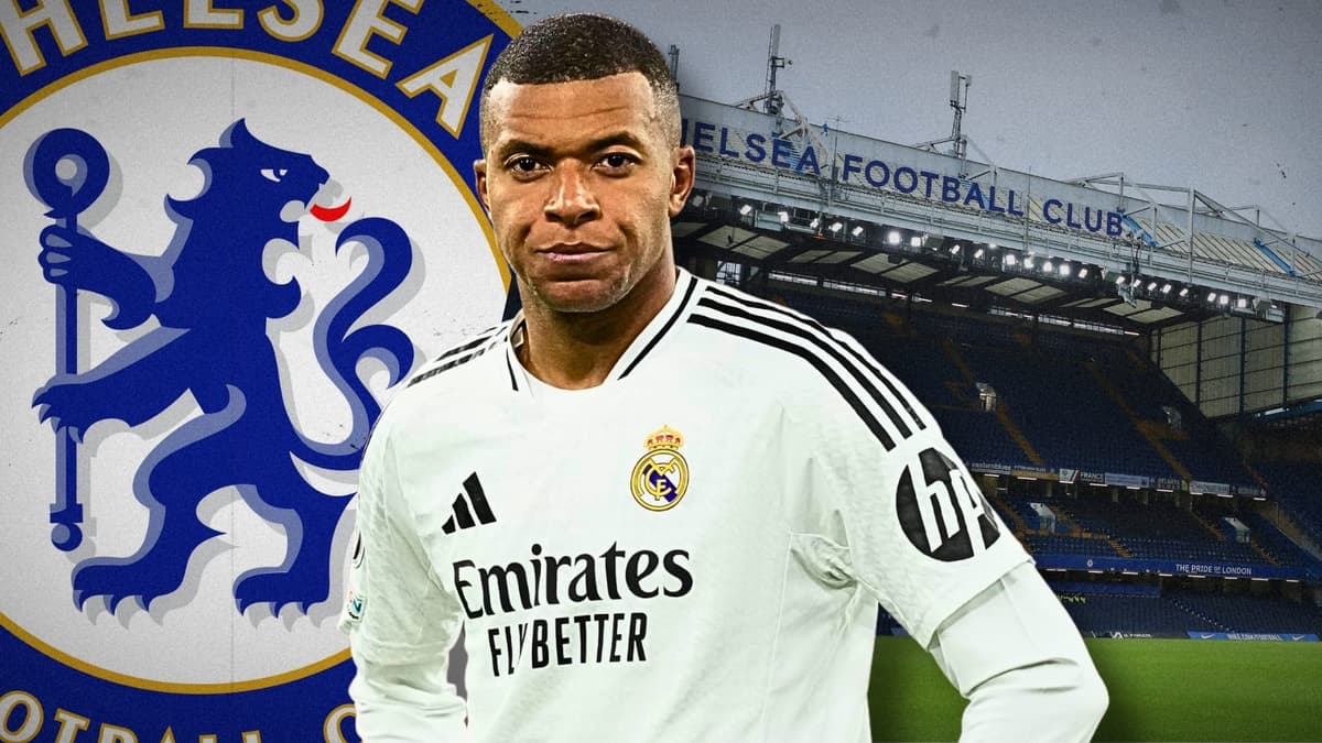 chelsea-transfer-news-next-kylian-mbappe-makes-decision-after-late